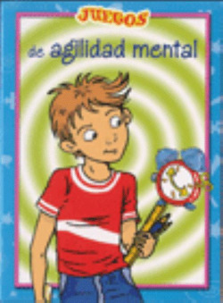 Juegos de agilidad mental