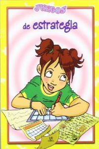 Juegos de estrategia