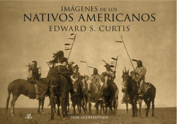 Imagenes nativos americanos