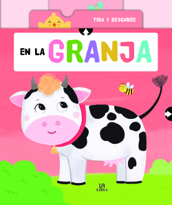 En la Granja