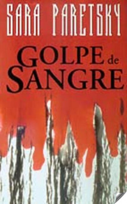Capa