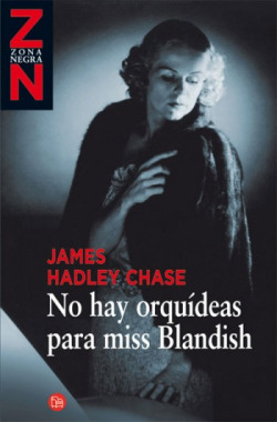 Capa