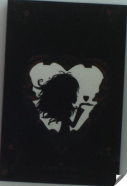 Capa
