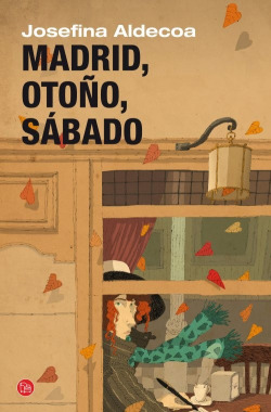 Capa