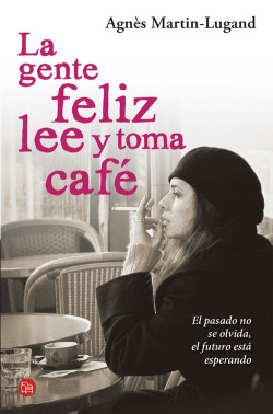 Capa