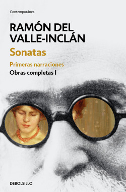 Capa