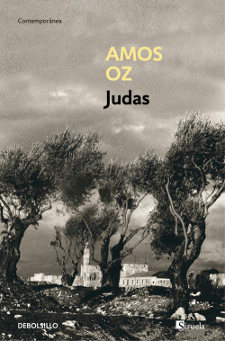 Capa