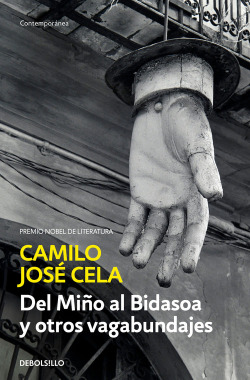 Capa