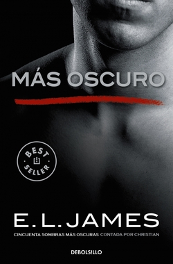 MÁS OSCURO