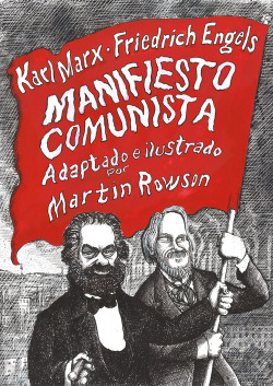 Capa