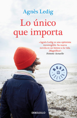 Capa