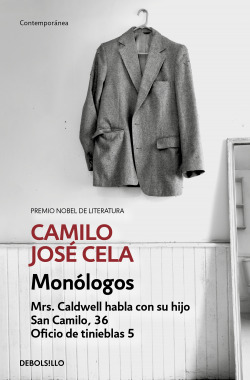 Capa