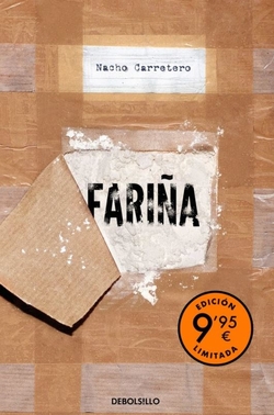 Capa
