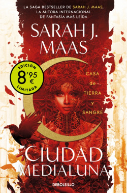 Capa
