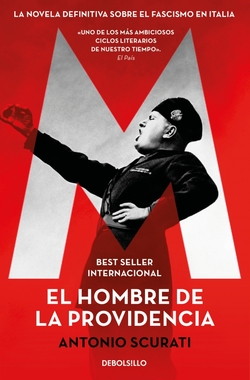 Capa