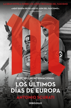 Capa