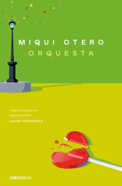 Capa
