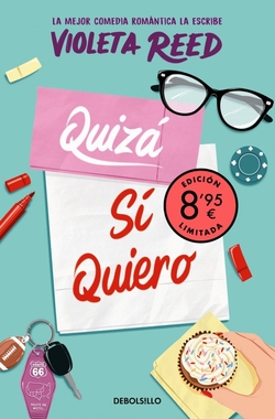 Capa