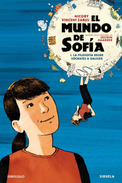 Capa