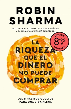 Capa