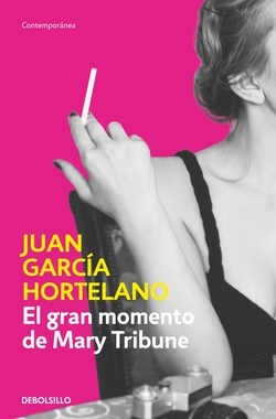 Capa