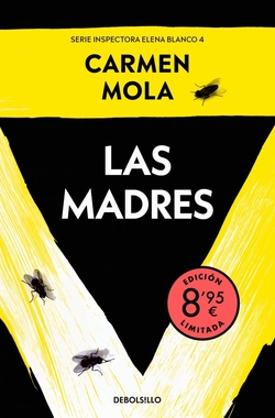 Capa