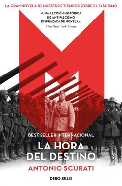 Capa