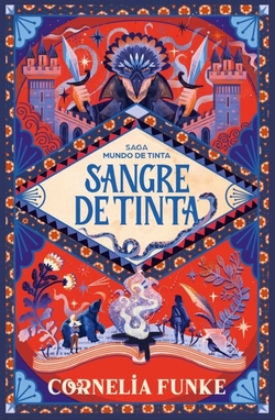 Capa