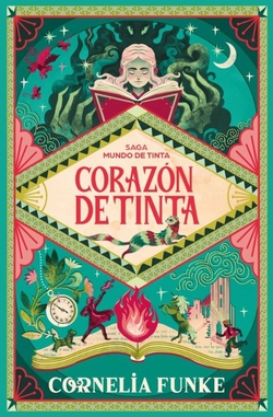 Capa