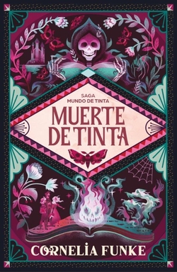 Capa