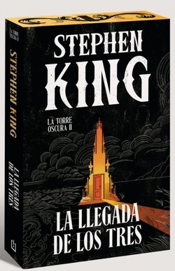 Capa