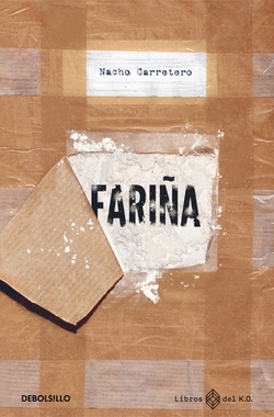 Capa