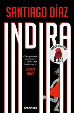 Capa