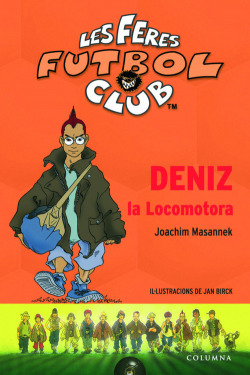 Portada