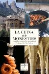 La cuina dels monestirs