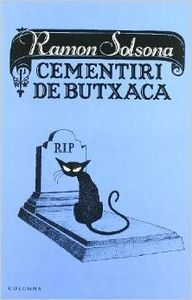 Capa