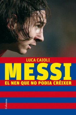 Capa