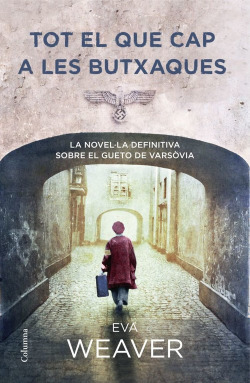 Capa