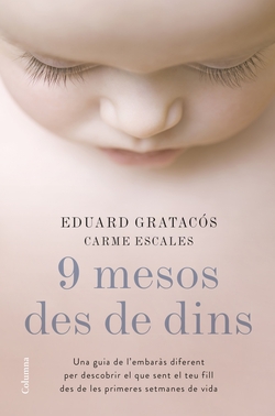 9 MESOS DEL DE DINS
