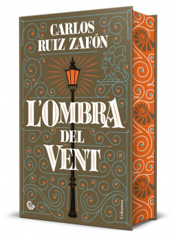 Capa