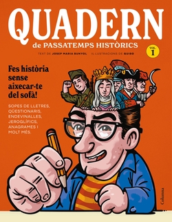 Capa