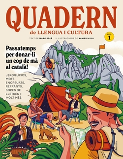 Capa