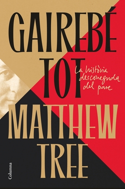 Capa