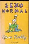 Sexo normal