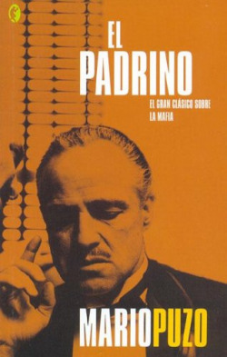 PADRINO, EL (BY)