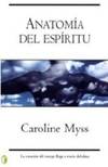 Anatomia del espiritu