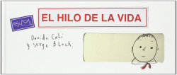 El hilo de la vida