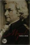 Mozart