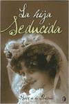 La hija seducida