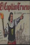 Capa